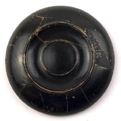 Marian Venceslá Delgado (CERES)